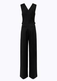 TUTA - BLU GIRL BLUMARINE RF5266T207A 22222 Blu Girl 