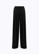 PANTALONE (compl c/5264+5265) - BLU GIRL BLUMARINE RF5267T207A 22222 Blu Girl 