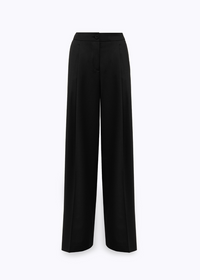 PANTALONE (compl c/5264+5265) - BLU GIRL BLUMARINE RF5267T207A 22222 Blu Girl 