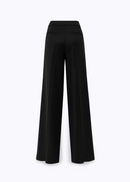PANTALONE (compl c/5264+5265) - BLU GIRL BLUMARINE RF5267T207A 22222 Blu Girl 
