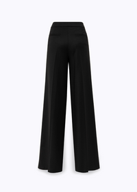 PANTALONE (compl c/5264+5265) - BLU GIRL BLUMARINE RF5267T207A 22222 Blu Girl 
