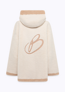 MONTONE ECO - BLU GIRL BLUMARINE RF5279EM096 C3870 Blu Girl 