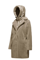 PELLICCIA - BOMBOOGIE CW6570-FSB5 180 Bomboogie 