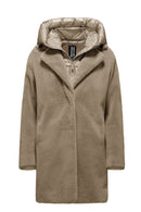 PELLICCIA - BOMBOOGIE CW6570-FSB5 180 Bomboogie 