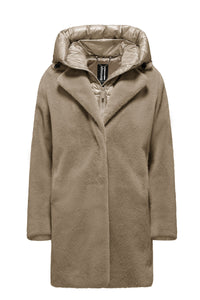 PELLICCIA - BOMBOOGIE CW6570-FSB5 180 Bomboogie 