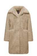 PELLICCIA - BOMBOOGIE CW9192-FRL5 180 Bomboogie 