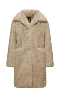 PELLICCIA - BOMBOOGIE CW9192-FRL5 180 Bomboogie 