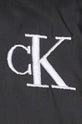 PIUMINO C/CAPPUCCIO - CALVIN KLEIN IB0IB02174 BEH Calvin Klein 