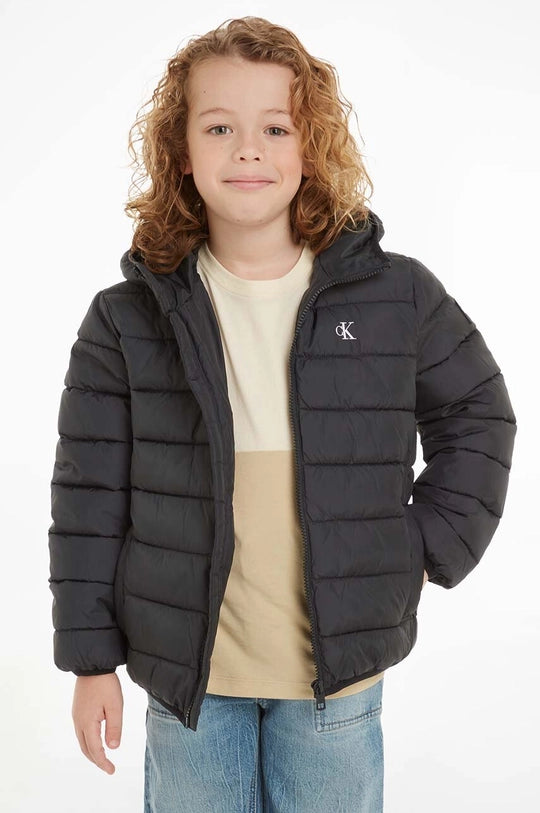 Giubbotto Calvin Klein