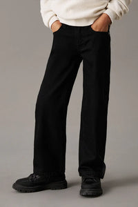 JEANS - CALVIN KLEIN IB0IB02185 1BY Calvin Klein 