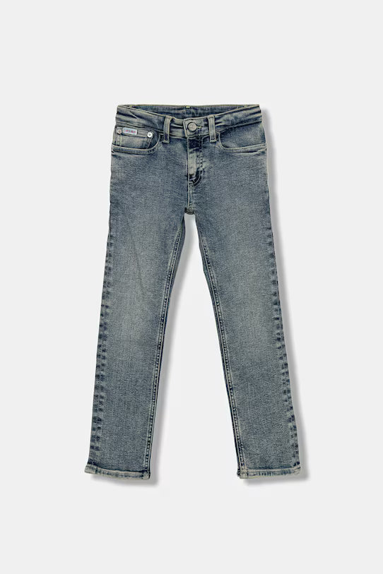 Jeans Calvin Klein