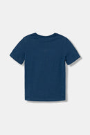 T-SHIRT - CALVIN KLEIN IB0IB02530 C3I Calvin Klein 