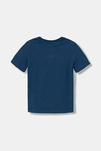 T-SHIRT - CALVIN KLEIN IB0IB02530 C3I Calvin Klein 