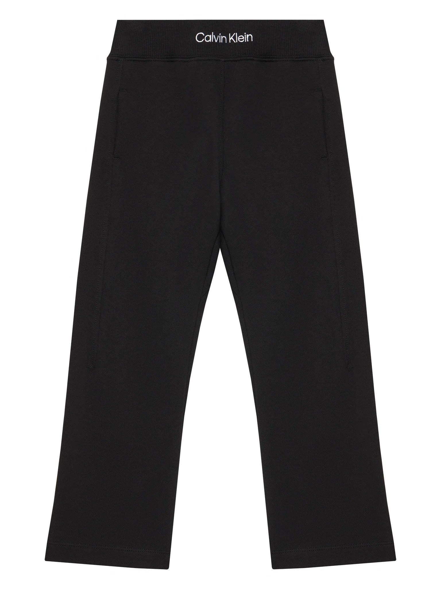 Pantalone Calvin Klein