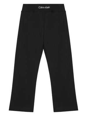 Pantalone Calvin Klein