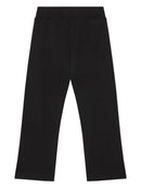 PANTALONE GARZATO - CALVIN KLEIN IB0IB02538 BEH Calvin Klein 