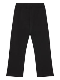 PANTALONE GARZATO - CALVIN KLEIN IB0IB02538 BEH Calvin Klein 