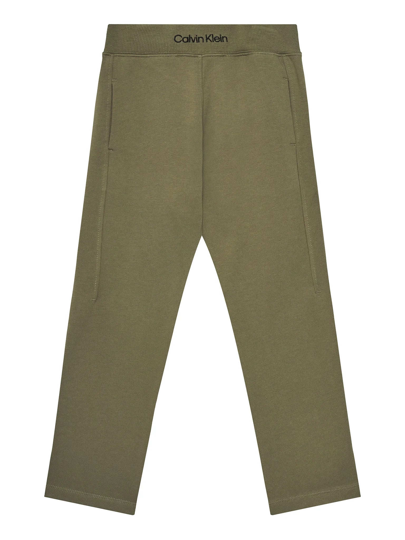 Pantalone Calvin Klein