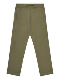 PANTALONE GARZATO - CALVIN KLEIN IB0IB02538 LDY Calvin Klein 