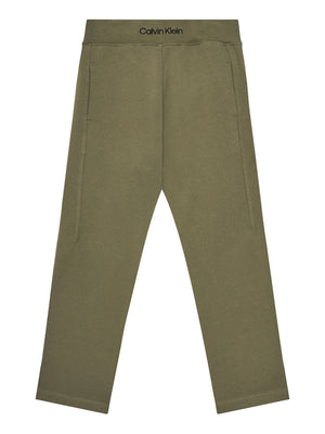 Pantalone Calvin Klein