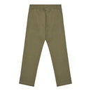 PANTALONE GARZATO - CALVIN KLEIN IB0IB02538 LDY Calvin Klein 