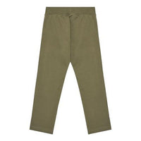 PANTALONE GARZATO - CALVIN KLEIN IB0IB02538 LDY Calvin Klein 