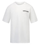 T-SHIRT - CALVIN KLEIN IB0IB02543 BEH Calvin Klein 