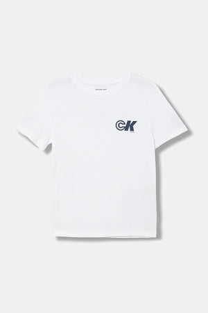 Maglia Calvin Klein
