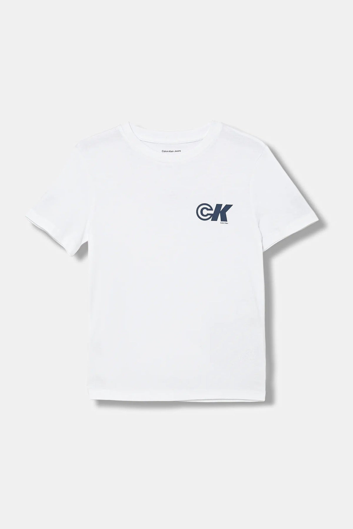 Maglia Calvin Klein