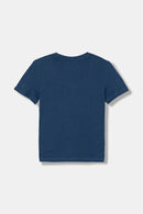 T-SHIRT - CALVIN KLEIN IB0IB02544 C3I Calvin Klein 