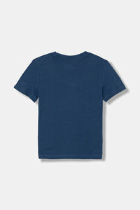 T-SHIRT - CALVIN KLEIN IB0IB02544 C3I Calvin Klein 