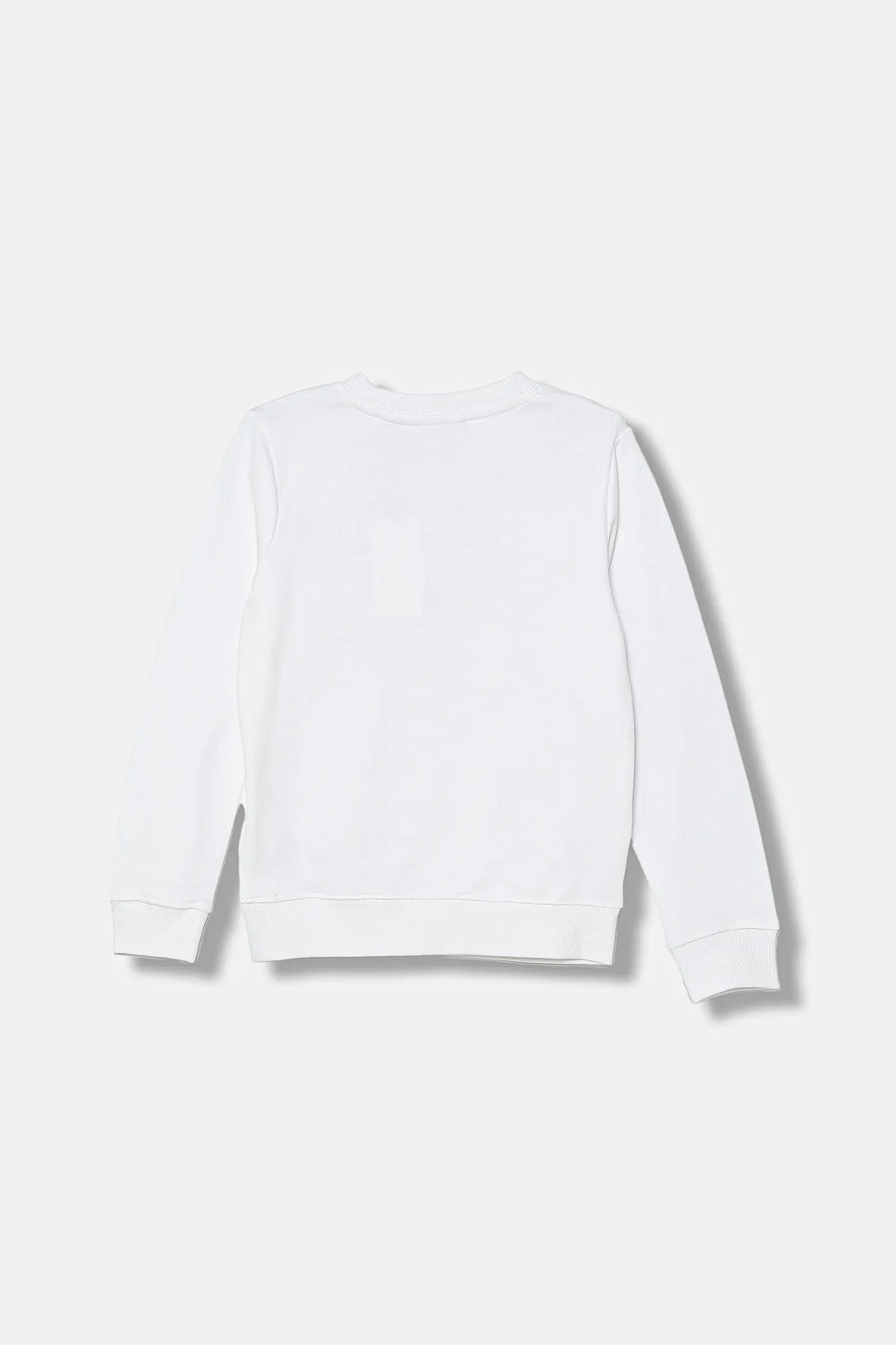 Felpa Calvin Klein