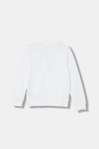 FELPA - CALVIN KLEIN IB0IB02545 YAF Calvin Klein 