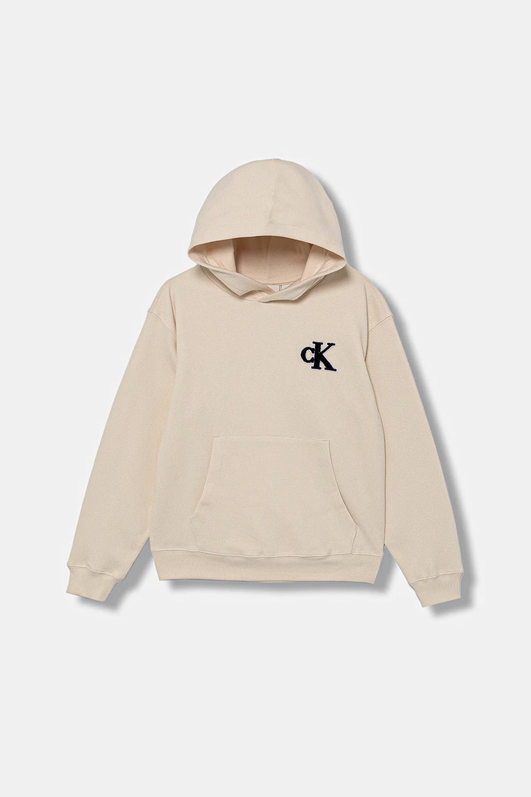 Felpa Calvin Klein