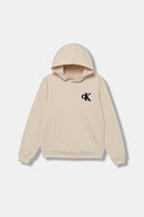 FELPA - CALVIN KLEIN IB0IB02561 LCI Calvin Klein 