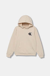 FELPA - CALVIN KLEIN IB0IB02561 LCI Calvin Klein 