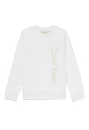 FELPA - CALVIN KLEIN IB0IB02564 YAF Calvin Klein 