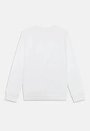 FELPA - CALVIN KLEIN IB0IB02564 YAF Calvin Klein 