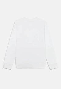 FELPA - CALVIN KLEIN IB0IB02564 YAF Calvin Klein 