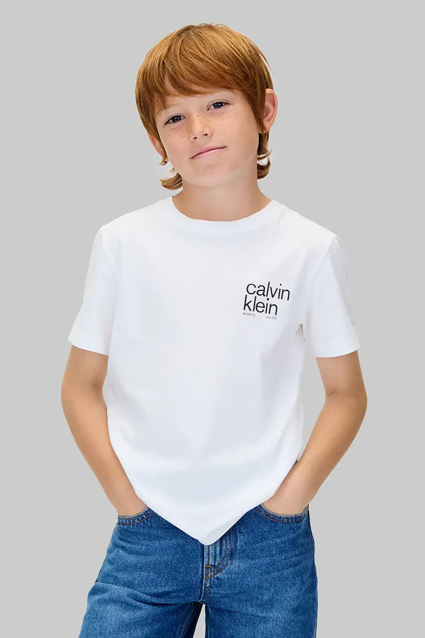 Maglia Calvin Klein