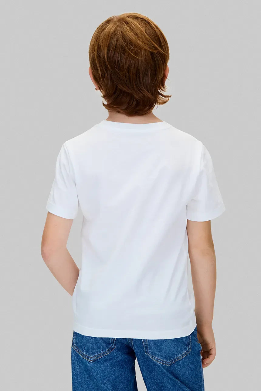 Maglia Calvin Klein