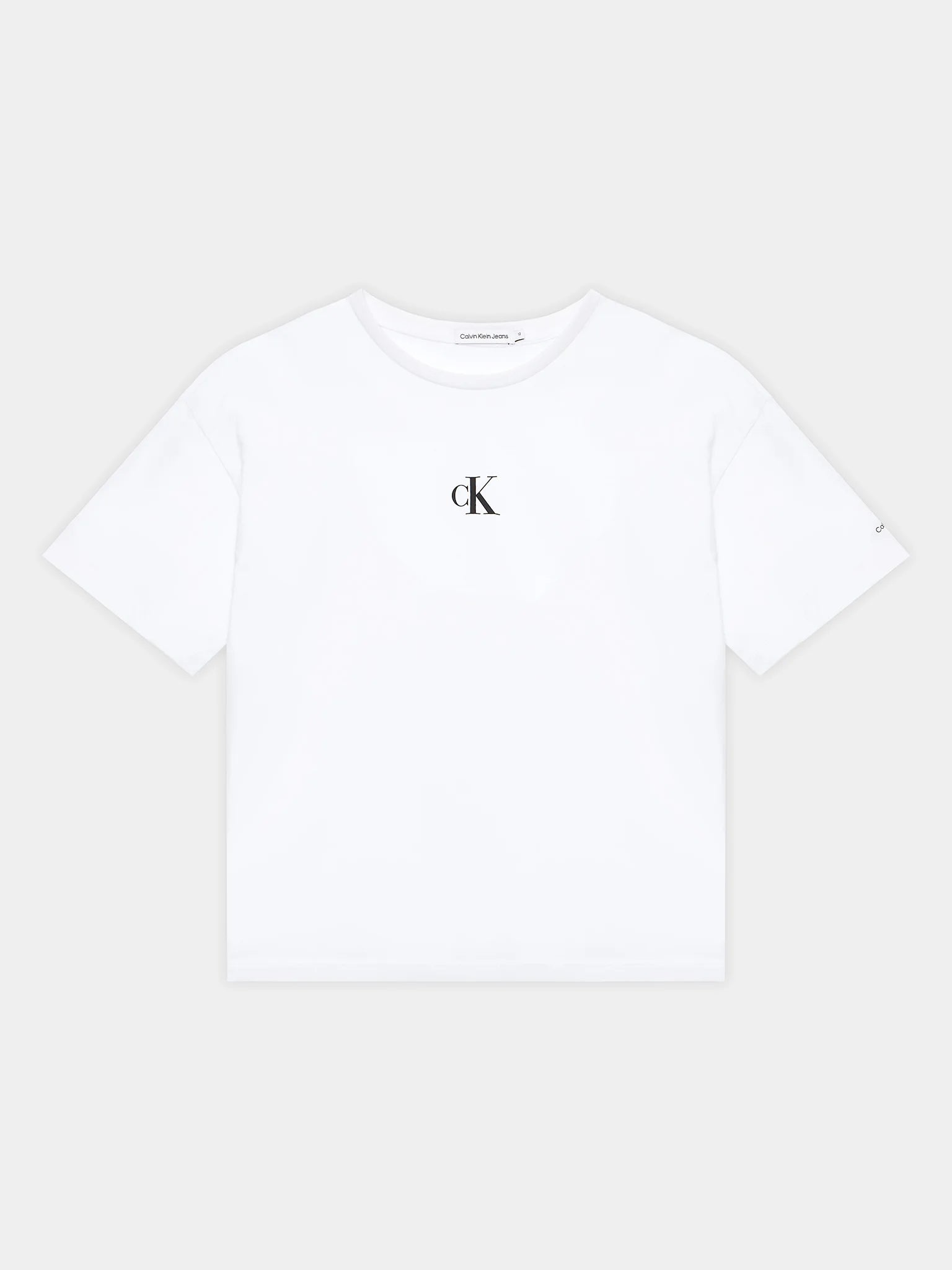Maglia Calvin Klein