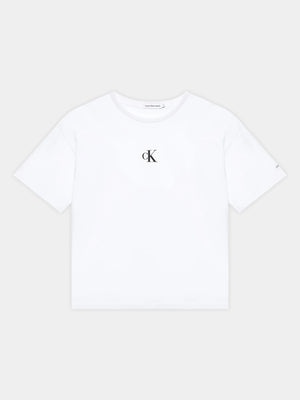Maglia Calvin Klein