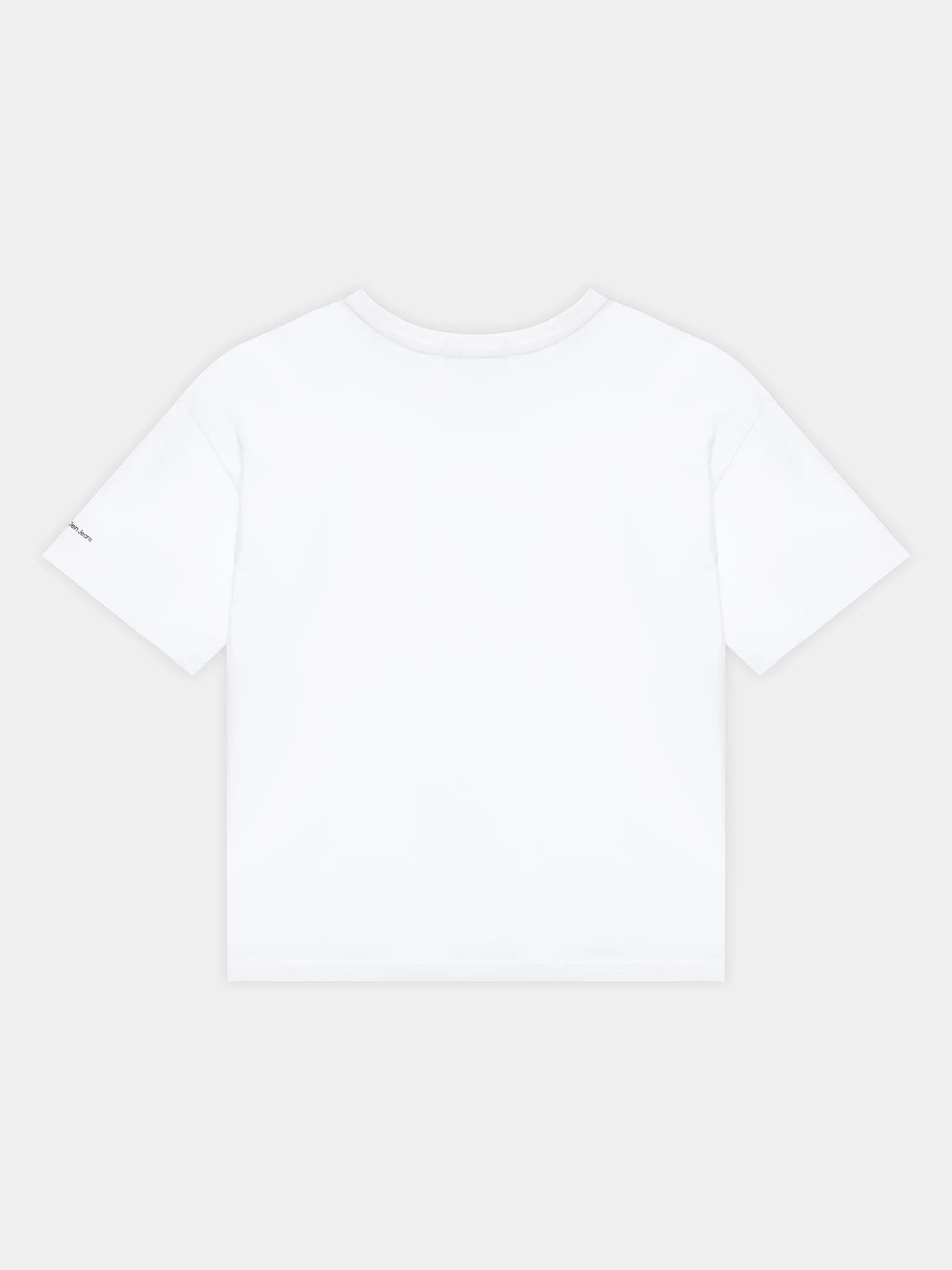 Maglia Calvin Klein