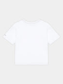 T-SHIRT - CALVIN KLEIN IG0IG02136 YAF Calvin Klein 