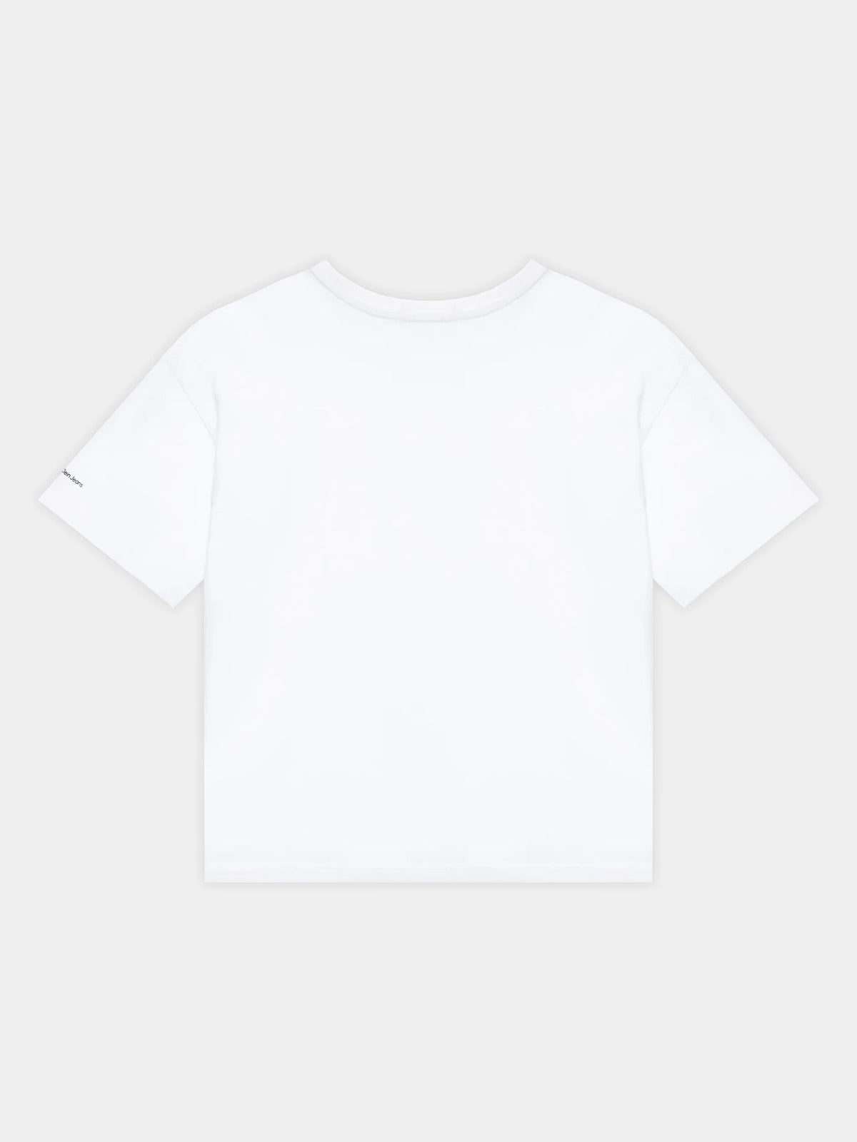 Maglia Calvin Klein