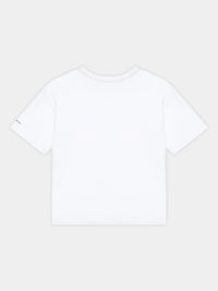 T-SHIRT - CALVIN KLEIN IG0IG02136 YAF Calvin Klein 