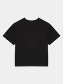T-SHIRT - CALVIN KLEIN IG0IG02136 YAF Calvin Klein 