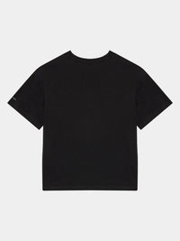 T-SHIRT - CALVIN KLEIN IG0IG02136 YAF Calvin Klein 