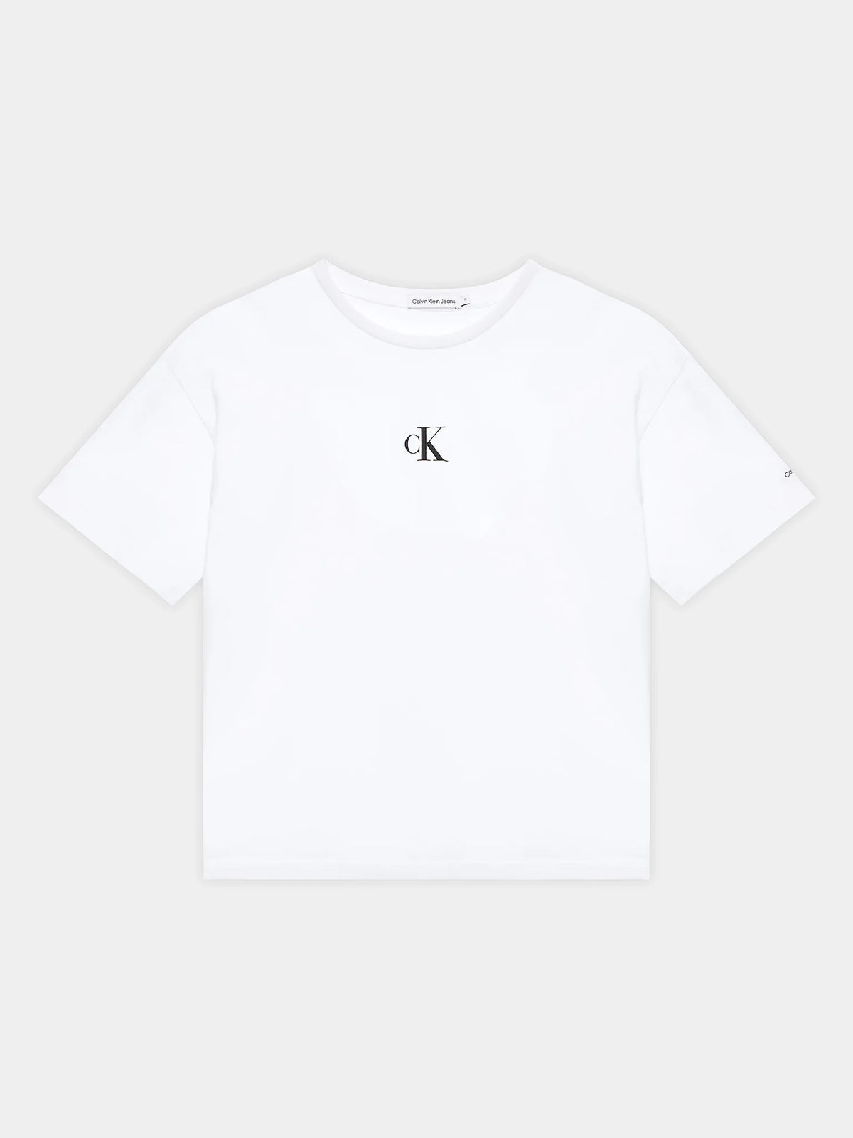 Maglia Calvin Klein